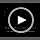 New Wrist Rest for Corsair K100 RGB Keyboard Wrist Rest Pad Support Palm Protection (Not Include Keyboard) (K100 RGB), Black