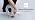 Lepro TB1 AI Smart Table Lamp, RGB+IC Addressable Color Changing Desk Lamp