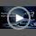 llano V10 Gaming Laptop Cooling Pad, RGB Laptop Cooler Stand Laptop Fan