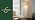 Real Wood Floor Lamps for Living Room Bedroom, 62" Mid Century Modern Lamp