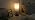 Fenmzee Bedside Lamp for Bedroom Set of 2 - Small Table Lamp for Nightstand