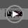 Pixio PX279 Wave White 27 inch 240Hz Refresh Rate FHD 1080p Resolution Fast IPS Panel 1ms GTG Response Time Gaming Monitor with Adaptive Sync