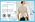 Women's Lumbar Support Belt, back brace with pulley system