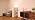 Gupuzm Floor Lamp with Shelves, Modern Square Standing Lamp with 3 Color Temperature Bulb, Corner Display Bookshelf Lamp for Living Room, Bedroom and Office (Brown-9)