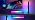 RGB Light Bar, Smart LED Light Bar Work with Alexa, Music Sync, APP & Remote Control, USB Powered TV Backlight, Color Changing Ambient Lighting for Room PC Monitor Gaming Desk (Adapter not Included)