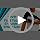 Vive Shoulder Brace for Women & Men - Injury Recovery Compression Support