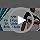 Vive Shoulder Brace for Women & Men - Injury Recovery Compression Support