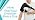 Vive Shoulder Brace for Women & Men - Injury Recovery Compression Support