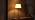 2 Pack Small Cordless Table Lamp, Rechargeable Touch Lamp
