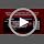 Redragon K686 PRO Wireless RGB Gasket Gaming Keyboard, Dye-Sub Anime Keycap