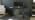 VIVO Black 60 x 30 in Standing Desk, DESK-KIT-E2G-P3B