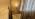 Hong-in Gold Lamps for Night Stands, Crystal Table Lamp with Touch Control
