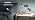 LED Desk Lamp Table Lamp with USB Charging Port (2 Pack Clip Lamp)