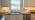 Under Cabinet Lights Plug in, 3 Pcs 12 Inch Thin Under Cabinet Lighting, Natural White Under Counter Lights for Kitchen, Dimmable LED Light Bar for Cabinet, Counter, Workbench, Desk