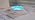 Conch Ocean Wave Projector for Room Decor | Ambient Lighting | Mood Light