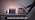 TROND LED Desk Lamp with Clamp, 1000LM Bright 3-Level Dimmable Desk Light