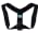 Posture Corrector for Women & Men – Adjustable Shoulder Brace for Upper Back Support, Back Brace Posture Corrector for Alignment, Shoulder Support Brace, Back Corrector for Women & Men