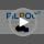 PILPOC theFube Infinity Cube Infinite Magic Cube Relieve Stress and Anxiety