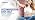 Decompression Back Belt, Inflatable Back Brace for Back Pain,Beige