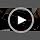 seenda Wireless Keyboard and Mouse Combo, Slim Full-Size Design