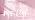 Yokilly Half Moon Light for Nail Desk: 23" Foldable Nail Light for Desk