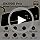 RK ROYAL KLUDGE R98 Pro Wired Mechanical Keyboard, RGB PC Gaming Keyboard with Number Pad and Volume Knob, Gasket Mount, MDA Profile PBT Keycaps, for Win/Mac, Hot Swappable Tactile Beige Switch