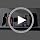 RK ROYAL KLUDGE RK96 RGB Wireless Mechanical Gaming Keyboard w/Wrist Rest