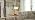 20.7" Tall Table Lamp with USB & Outlet, Fully Dimmable Nightstand Lamp