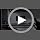 Monitor Wall Mount for 17-57-inch Screens, Heavy Duty