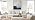 Kondras Table Lamp for Bedroom, 23" to 30" Height Adjustable Bedside Lamp