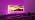 Under Monitor RGB Light Bar, LED for Desk Gaming Setup, Plug in Keyboard Light, White and Million Color Bias Lighting, Wireless Remote, Alexa Smart LED Lights for Room Decor, Desk PC TV(24 INCH)