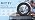 HITTI 12X Ultra Long Magnifying Glass with Light and Clamp