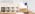 LED Desk Lamp for Home Office,Dimmable Table Lamp 3 Light Colors