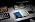 Lampat Dimmable LED Desk Lamp, 4 Lighting Modes (Reading/Studying/Relaxation/Bedtime), 5-Level Dimmer, Touch-Sensitive Control Panel, 1-Hour Auto Timer, 5V/1A USB Charging Port, Piano Black