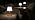 WEILAILUX Outdoor Battery Operated Table Lamp Waterproof, 4000mAh Cordless Table Lamp Rechargeable, Touch Dimmable Desk Lamp, LED Night Light for Patio Camping Restaurant Home, H9.6in, Green