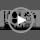 YOSUDA Recumbent Exercise Bike for Home，Magnetic Staionary Bike for Seniors