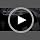 Redragon K686 PRO Wireless RGB Gasket Gaming Mechanical Keyboard, Easy Knob