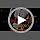 8Pcs Fidget Toys for Kids ADHD Autism Toys Adults EDC Cool Gadgets Desk Toys Fidgets for Classroom Magnetic Fidget Rings Figette Spinner Easter Basket Stuffers Gifts for Teens Boys