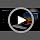 Monitor Light Bar,OOWOLF Screen Light Bar for Laptop,Keyboard light,CRI≥95 Desk Lamp for Eye-Caring,No Glare,Dual Light,Filter Blue-Light,3-Color Mode,Memory Dimming,Computer Lamp for Desk/Office/Home