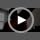 GymCope Treadmill Mat for Hardwood Floor Carpet 7'x3'/6'x3'/6'x2.5'/4'x2'