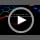 AULA WIN68 HE PRO - Hall Effect Gaming Keyboard with Magnetic Switch, Fast Trigger Mode Adjustable Actuation, 8KHz Polling Rate, Wired RGB Backlit Mechanical Gaming Keyboard 60 Percent Compact Design
