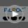 PILPOC Fidget Pad, Fidget Controller Toy Reduced Stress & Anxiety for Kids