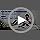 Hand Cycle for Physical Therapy, 4 Modes Arm Bicycle Exerciser