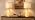 Scenekoy Alabaster Table Lamps Set of 2, Modern Desk lamp with Night Light