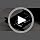 VIVO Black Clamp-on 27x11 in Keyboard Tray, Storage Drawer, MOUNT-KB05HB-DR