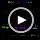 Gaming Wireless Keyboard and Mouse, Rechargeable RGB Backlit, Metal Panel