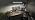 TROND LED Desk Lamp with Clamp, 29.55'' Tall Desk Light with Remote, Black