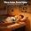 LEPOWER Clip on Light, Reading Lights for Books in Bed, 400LM, RG0 Eye-Care