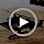 VIVO Black Clamp-on 27 x 11 in Keyboard Tray & Pencil Drawer, MOUNT-KB05-4D