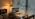 Cordless Table Lamp, Rechargeable 6000mAh Battery Table Light